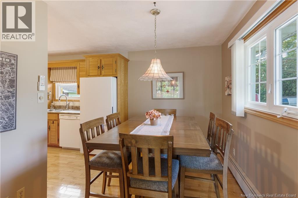 62 Ayer Avenue - 9