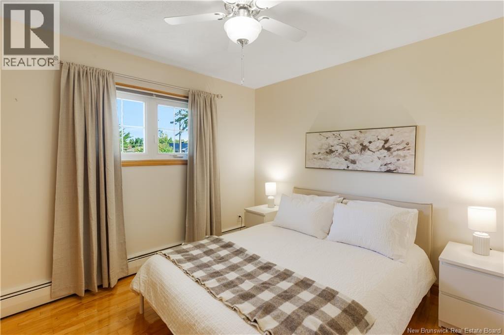 62 Ayer Avenue - 13