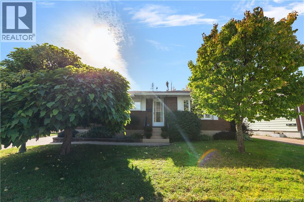 62 Ayer Avenue - 36