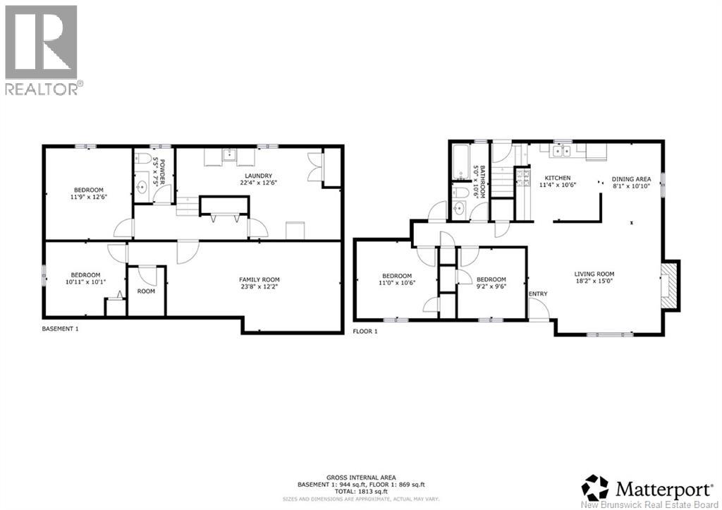 62 Ayer Avenue - 41