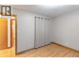 62 Ayer Avenue, Moncton, NB E1C8J8 Photo 16