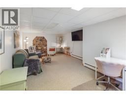 62 Ayer Avenue, Moncton, NB E1C8J8 Photo 21