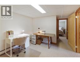 62 Ayer Avenue, Moncton, NB E1C8J8 Photo 24