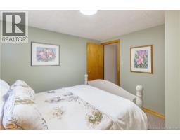 62 Ayer Avenue, Moncton, NB E1C8J8 Photo 26