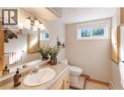 62 Ayer Avenue, Moncton, NB E1C8J8 Photo 27