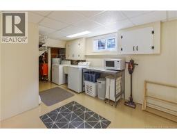 62 Ayer Avenue, Moncton, NB E1C8J8 Photo 29
