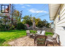 62 Ayer Avenue, Moncton, NB E1C8J8 Photo 32