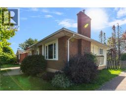 62 Ayer Avenue, Moncton, NB E1C8J8 Photo 34