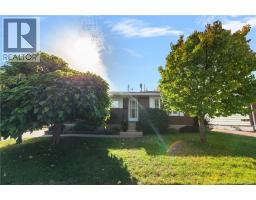 62 Ayer Avenue, Moncton, NB E1C8J8 Photo 36