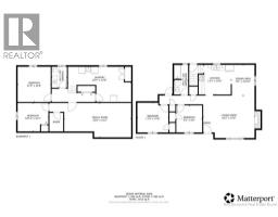 62 Ayer Avenue, Moncton, NB E1C8J8 Photo 41