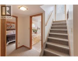 62 Ayer Avenue, Moncton, NB E1C8J8 Photo 19