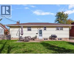 62 Ayer Avenue, Moncton, NB E1C8J8 Photo 31