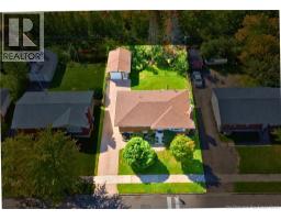 62 Ayer Avenue, Moncton, NB E1C8J8 Photo 39