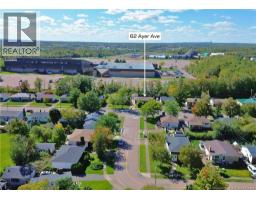 62 Ayer Avenue, Moncton, NB E1C8J8 Photo 40