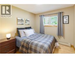 Kitchen - 62 Ayer Avenue, Moncton, NB E1C8J8 Photo 14