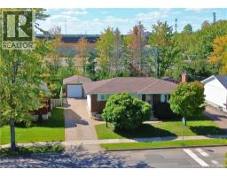 62 Ayer Avenue, Moncton, NB E1C8J8 Photo 37