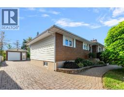 62 Ayer Avenue, Moncton, NB E1C8J8 Photo 33