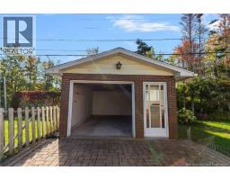 62 Ayer Avenue, Moncton, NB E1C8J8 Photo 30