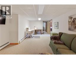 62 Ayer Avenue, Moncton, NB E1C8J8 Photo 23