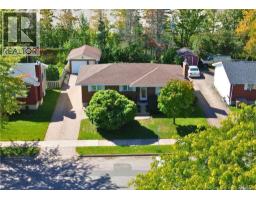 62 Ayer Avenue, Moncton, NB E1C8J8 Photo 38