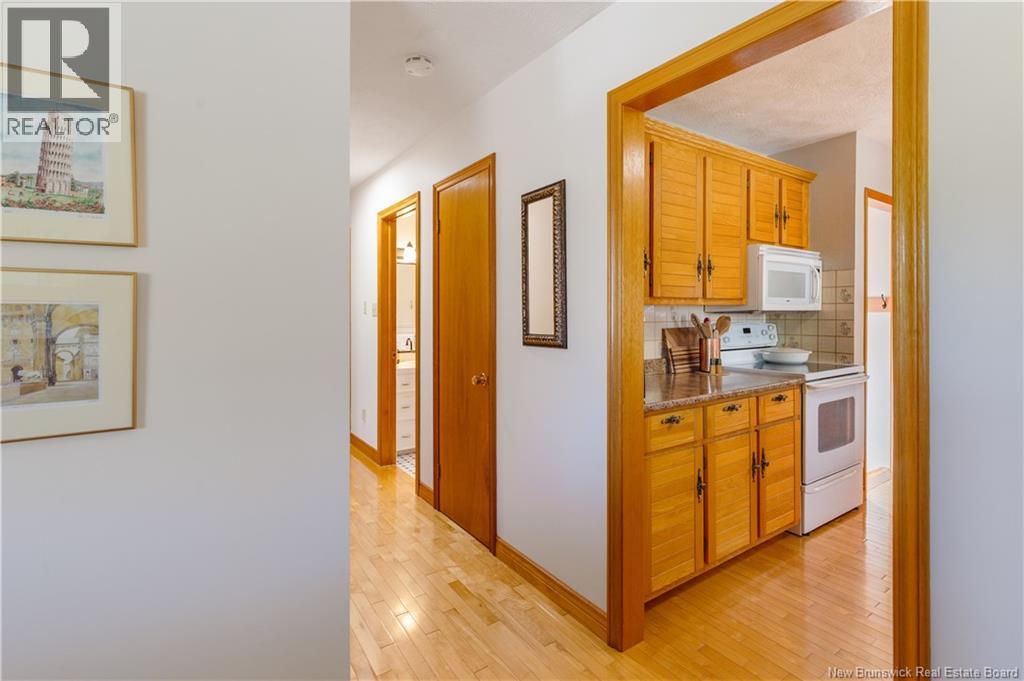 62 Ayer Avenue - 11