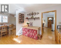 Bedroom - 62 Ayer Avenue, Moncton, NB E1C8J8 Photo 10