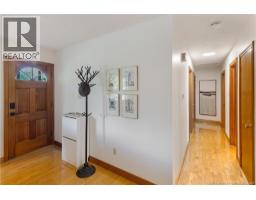 Living room - 62 Ayer Avenue, Moncton, NB E1C8J8 Photo 12