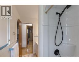 62 Ayer Avenue, Moncton, NB E1C8J8 Photo 18