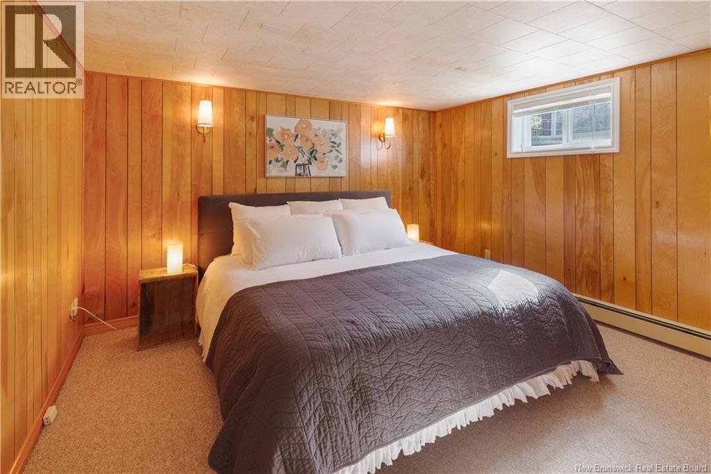 62 Ayer Avenue - 20