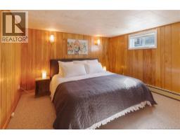 62 Ayer Avenue, Moncton, NB E1C8J8 Photo 20