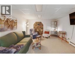 62 Ayer Avenue, Moncton, NB E1C8J8 Photo 22