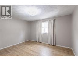 62 Ayer Avenue, Moncton, NB E1C8J8 Photo 15
