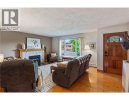 Bedroom - 62 Ayer Avenue, Moncton, NB E1C8J8 Photo 6