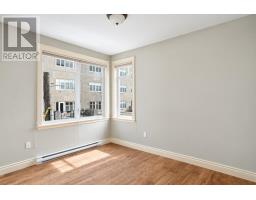 302 111 Richmond Street, Charlottetown, PE C1A1H7 Photo 6