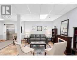 302 111 Richmond Street, Charlottetown, PE C1A1H7 Photo 8