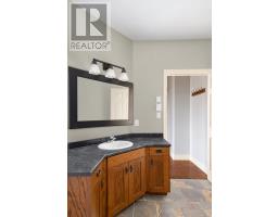 302 111 Richmond Street, Charlottetown, PE C1A1H7 Photo 7