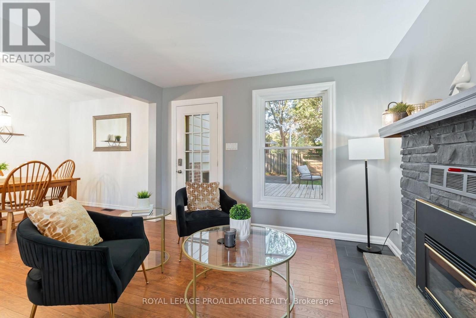28 MASSEY PLACE - Image 18