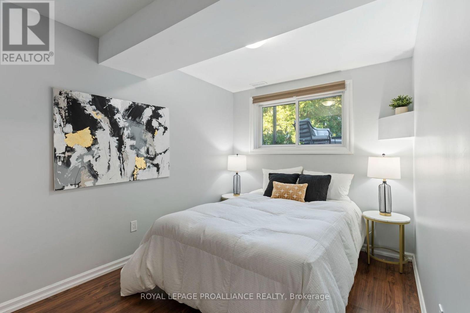 28 MASSEY PLACE - 28