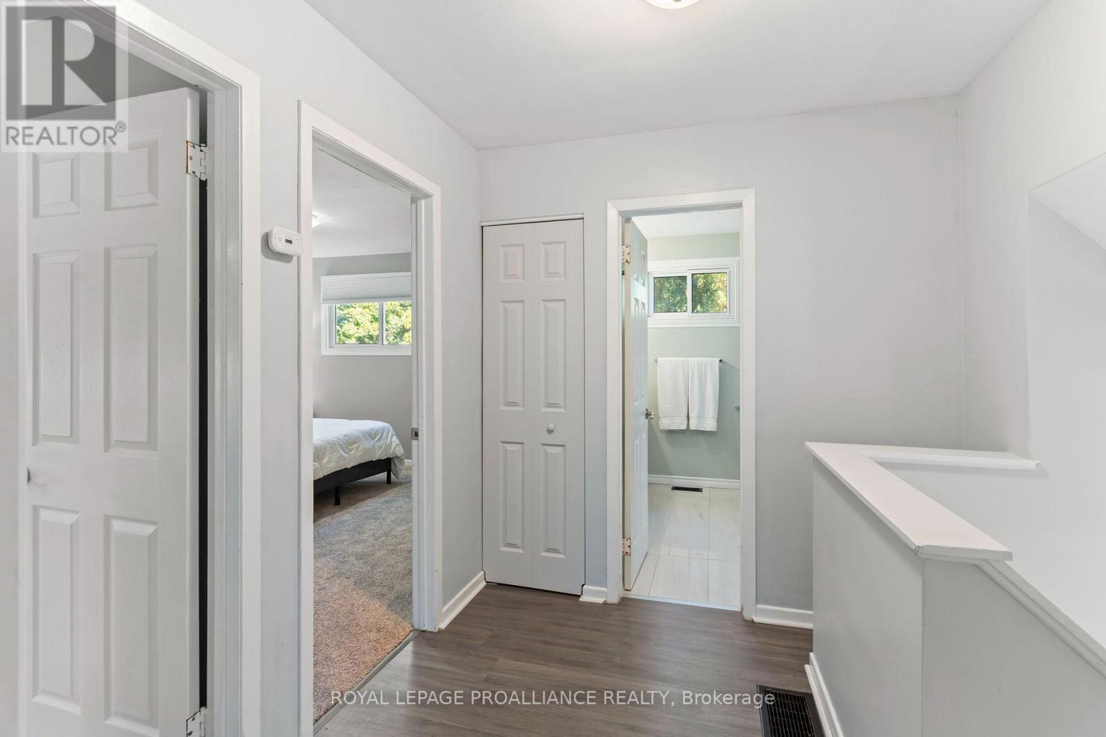 28 MASSEY PLACE - 31
