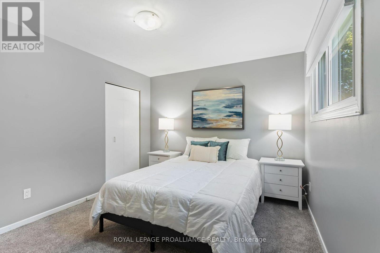 28 MASSEY PLACE - 33