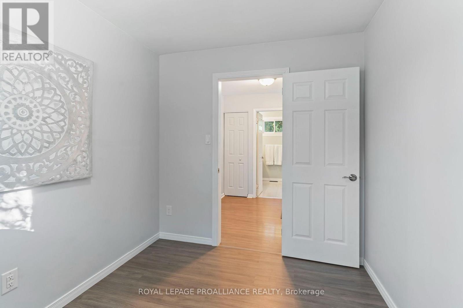 28 MASSEY PLACE - Image 39