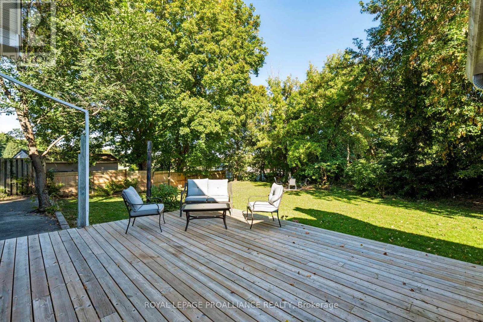 28 MASSEY PLACE - Image 41