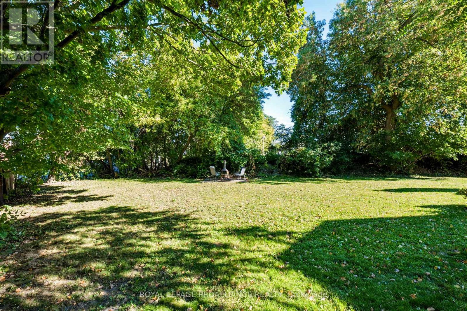 28 MASSEY PLACE - 44