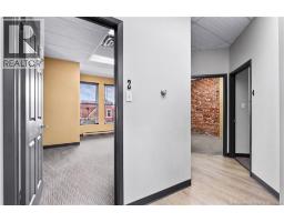 352 Main Street, photo 12