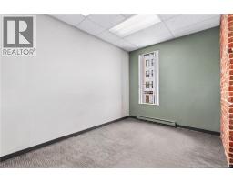352 Main Street, photo 13