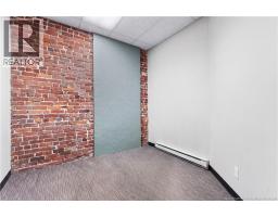 352 Main Street, photo 16