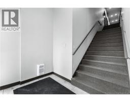 352 Main Street, photo 4