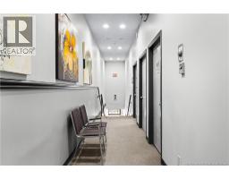 352 Main Street, photo 5