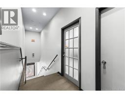 352 Main Street, photo 6