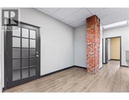 352 Main Street, photo 7